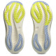 Asics Gel-Nimbus 27 Asics Gel-Nimbus 27